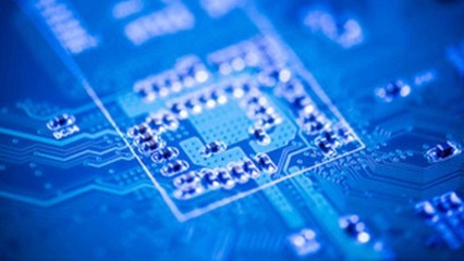 中国集成电路基金完成约1200亿元二期募资，助力集成电路设计产业升级