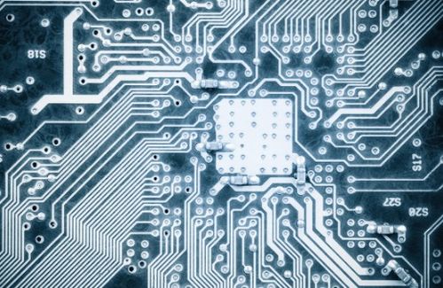 罗杰斯RO1200粘结片在模拟与集成电路设计中的应用优势