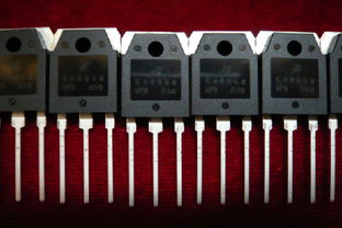 SL15U60D全国代理商布局 集成电路设计领域的新兴力量