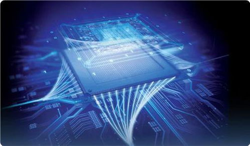 集成电路设计与微电子学 同源异流，各有千秋