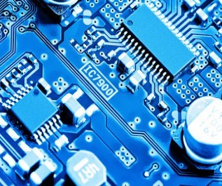 中国集成电路产业展望 2025年制造规模突破432亿，设计领域引领创新