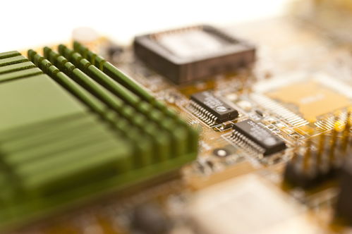 业内人士认为集成电路行业ERP选型很关键的四大要点