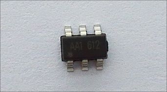 国家集成电路设计深圳产业化基地 打造集成电路设计产业新高地